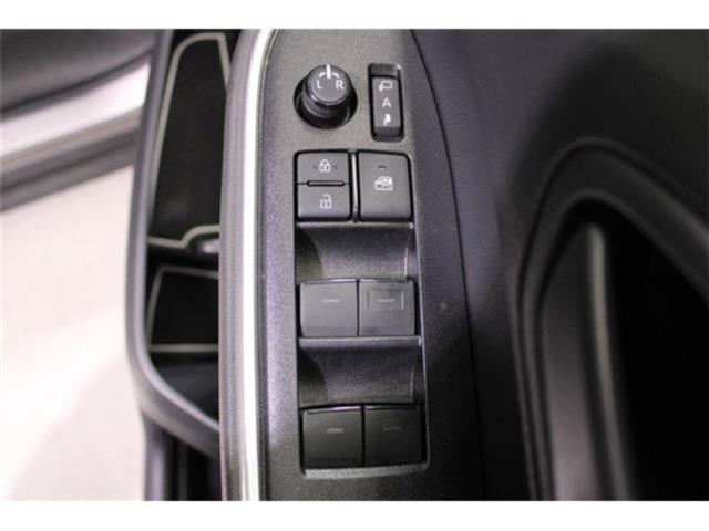 ノア（新潟県新潟市東区）