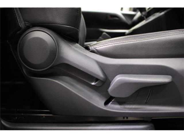 ノア（新潟県新潟市東区）