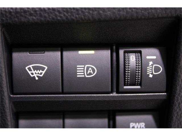 ノア（新潟県新潟市東区）