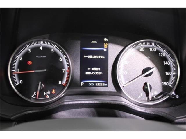 ノア（新潟県新潟市東区）