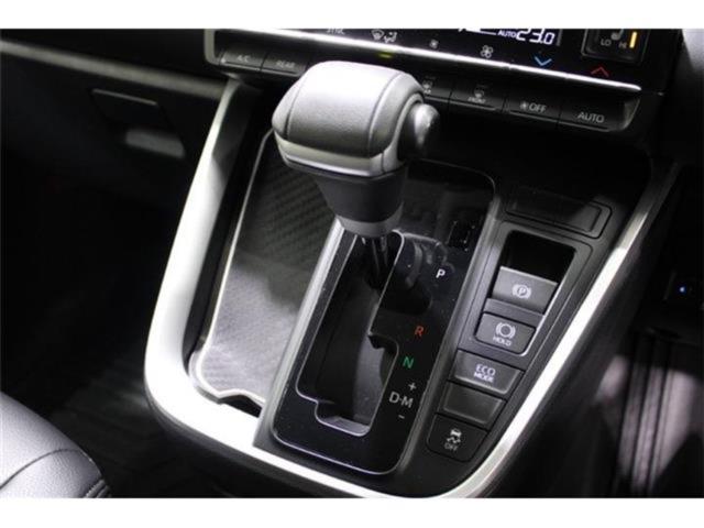 ノア（新潟県新潟市東区）