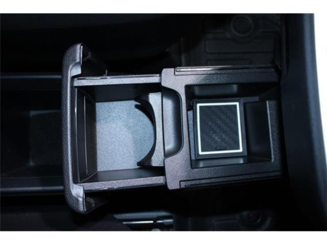 ノア（新潟県新潟市東区）