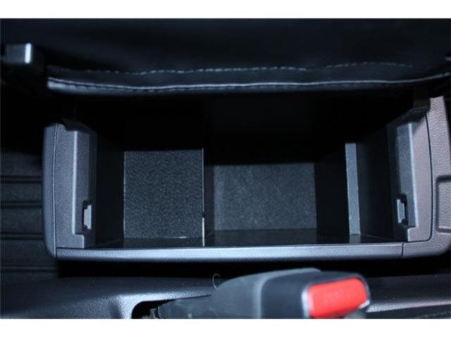 ノア（新潟県新潟市東区）