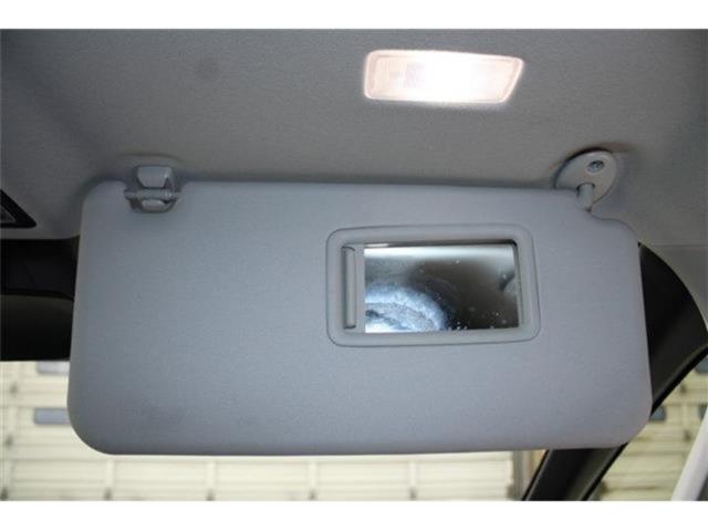 ノア（新潟県新潟市東区）