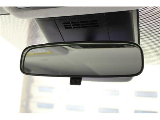 ノア（新潟県新潟市東区）