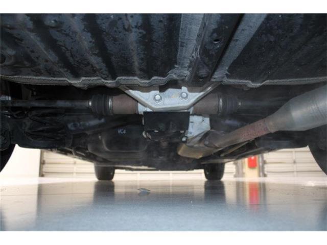 ノア（新潟県新潟市東区）