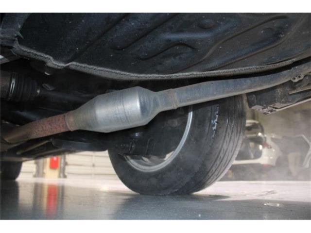 ノア（新潟県新潟市東区）