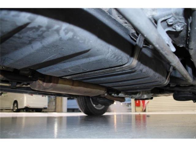 ノア（新潟県新潟市東区）