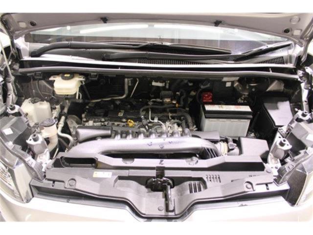 ノア（新潟県新潟市東区）