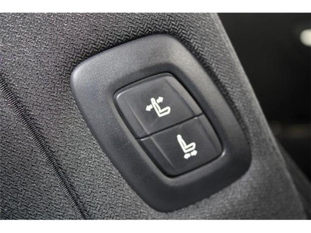 クラウンハイブリッド（新潟県新潟市東区）