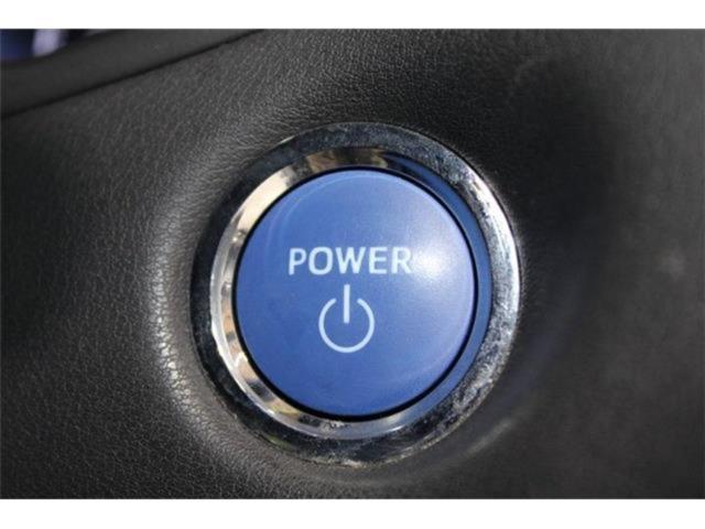 クラウンハイブリッド（新潟県新潟市東区）