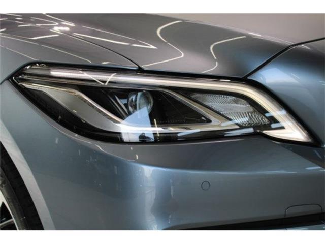 クラウンハイブリッド（新潟県新潟市東区）