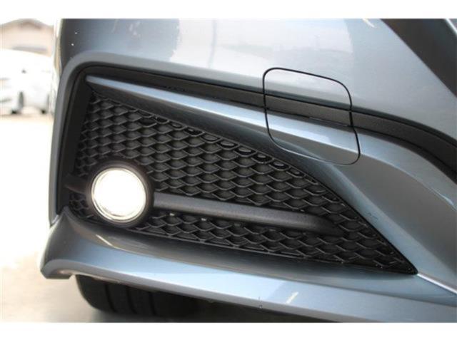 クラウンハイブリッド（新潟県新潟市東区）