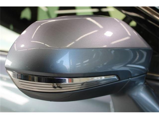 クラウンハイブリッド（新潟県新潟市東区）