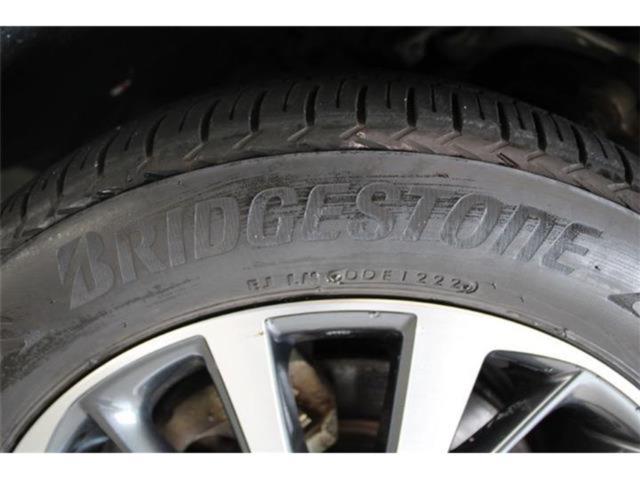 クラウンハイブリッド（新潟県新潟市東区）