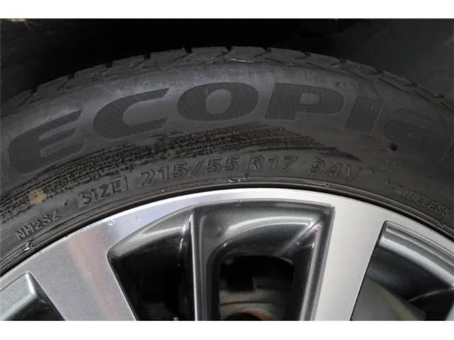 クラウンハイブリッド（新潟県新潟市東区）