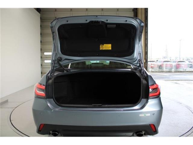 クラウンハイブリッド（新潟県新潟市東区）