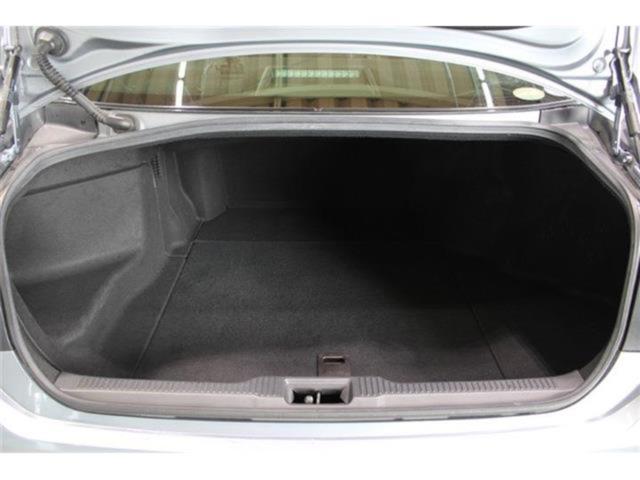 クラウンハイブリッド（新潟県新潟市東区）