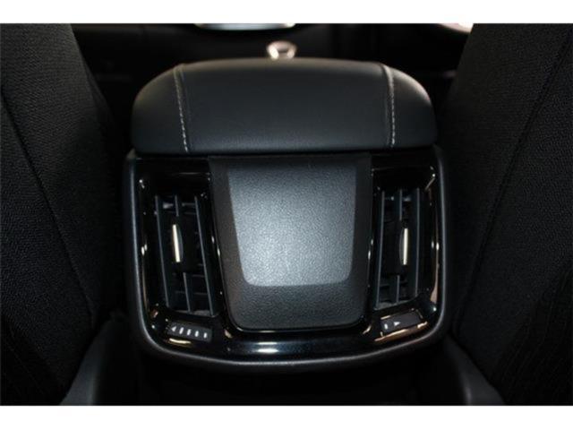 クラウンハイブリッド（新潟県新潟市東区）