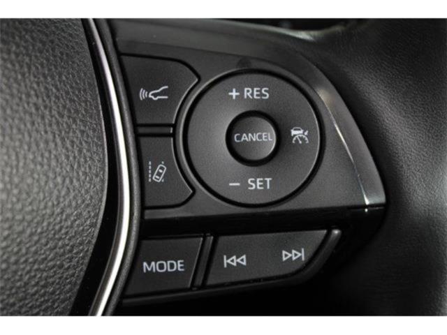 クラウンハイブリッド（新潟県新潟市東区）