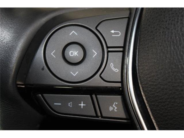 クラウンハイブリッド（新潟県新潟市東区）