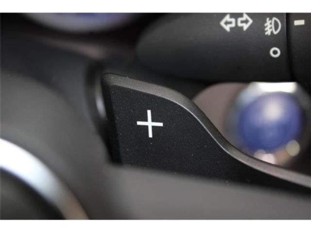 クラウンハイブリッド（新潟県新潟市東区）