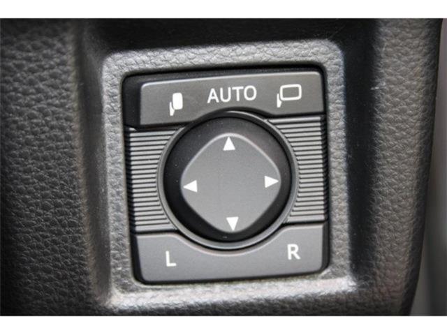 クラウンハイブリッド（新潟県新潟市東区）