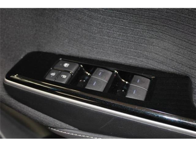 クラウンハイブリッド（新潟県新潟市東区）