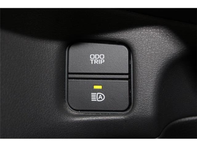 クラウンハイブリッド（新潟県新潟市東区）