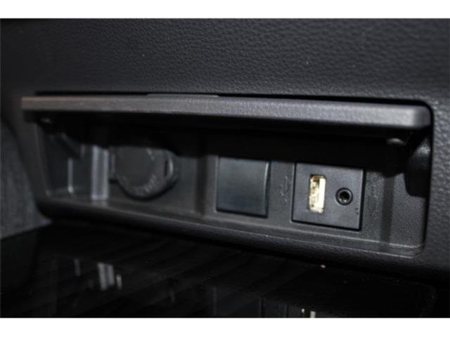 クラウンハイブリッド（新潟県新潟市東区）