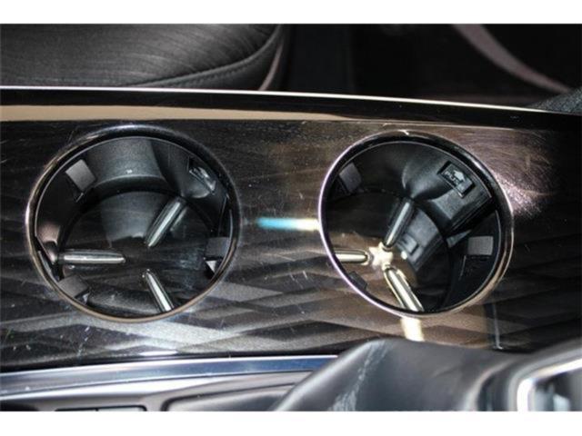 クラウンハイブリッド（新潟県新潟市東区）