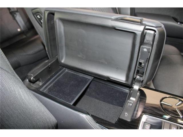 クラウンハイブリッド（新潟県新潟市東区）