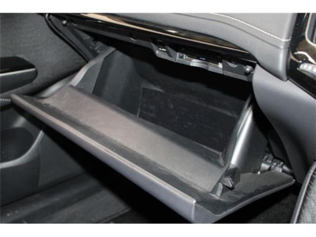 クラウンハイブリッド（新潟県新潟市東区）