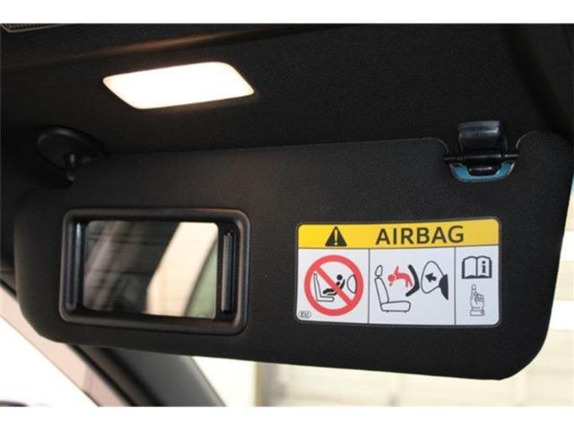 クラウンハイブリッド（新潟県新潟市東区）