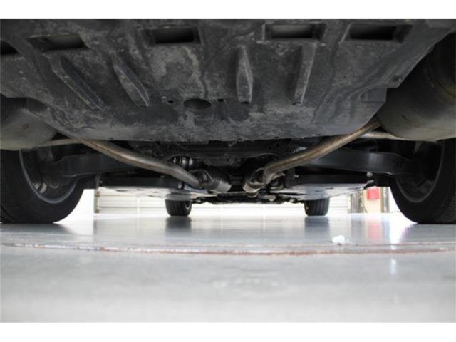 クラウンハイブリッド（新潟県新潟市東区）