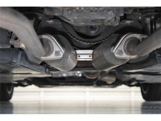 クラウンハイブリッド（新潟県新潟市東区）