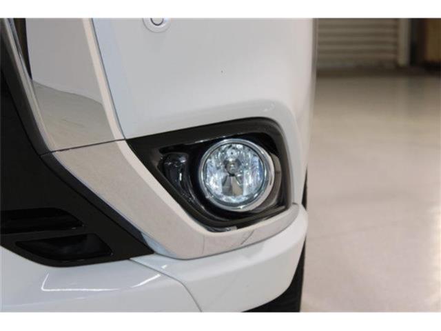 アウトランダーPHEV（新潟県新潟市東区）画像13