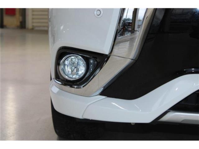 アウトランダーPHEV（新潟県新潟市東区）画像16