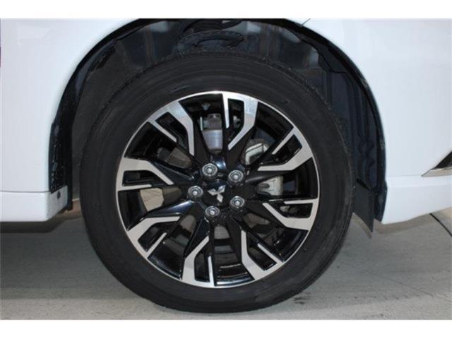 アウトランダーPHEV（新潟県新潟市東区）画像19