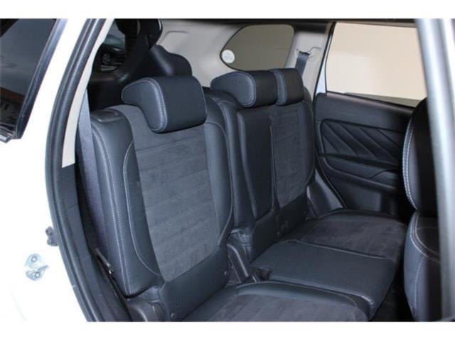 アウトランダーPHEV（新潟県新潟市東区）画像29