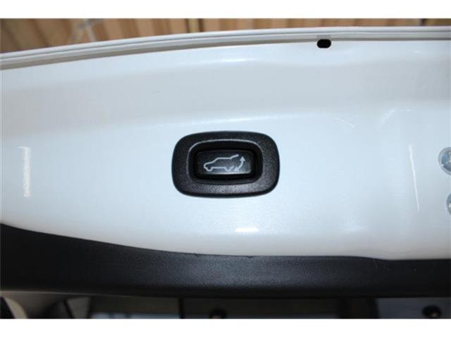 アウトランダーPHEV（新潟県新潟市東区）画像32