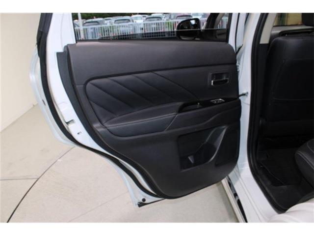 アウトランダーPHEV（新潟県新潟市東区）画像33