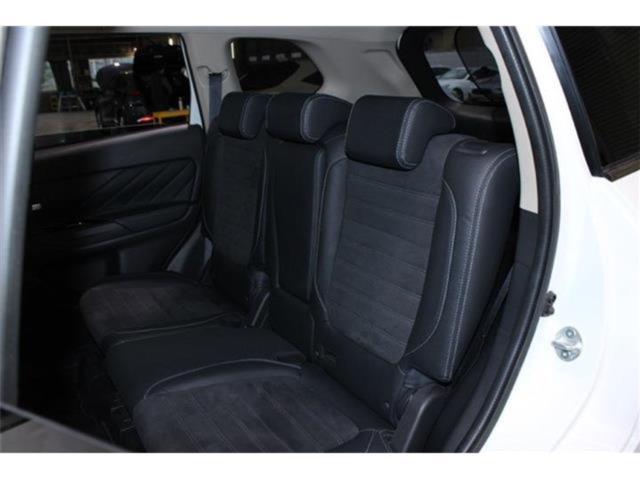 アウトランダーPHEV（新潟県新潟市東区）画像35