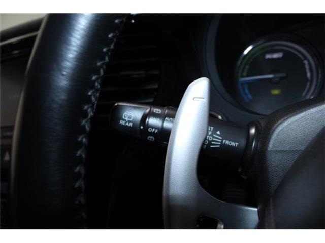 アウトランダーPHEV（新潟県新潟市東区）画像45