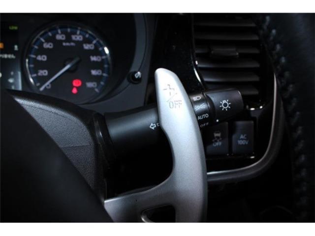 アウトランダーPHEV（新潟県新潟市東区）画像46