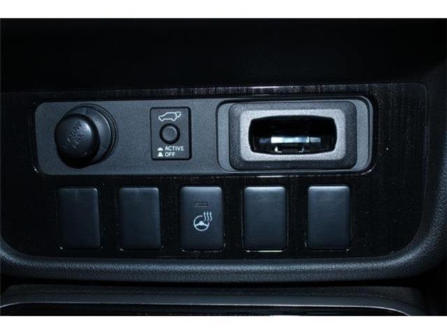 アウトランダーPHEV（新潟県新潟市東区）画像50