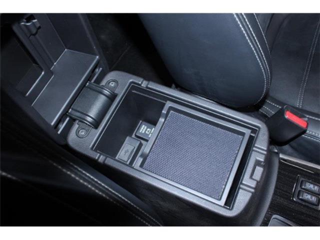 アウトランダーPHEV（新潟県新潟市東区）画像55