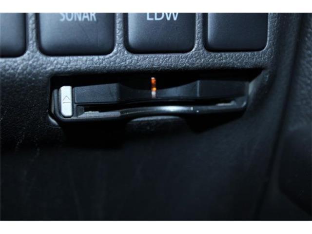 アウトランダーPHEV（新潟県新潟市東区）画像58