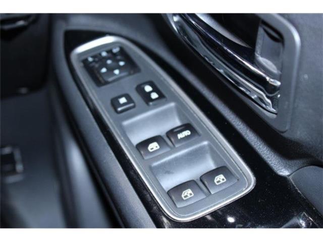 アウトランダーPHEV（新潟県新潟市東区）画像59