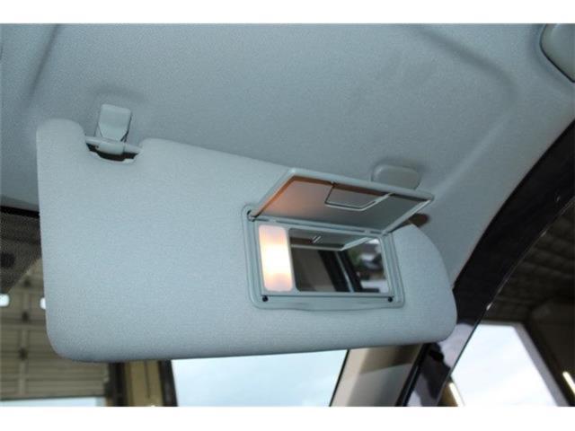 アウトランダーPHEV（新潟県新潟市東区）画像61